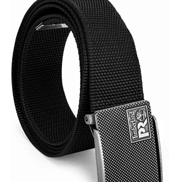 Men's adjustable waistband